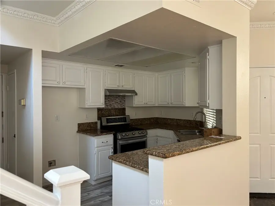 17 Rue Fontaine, Lake Forest, CA 92610 - #3