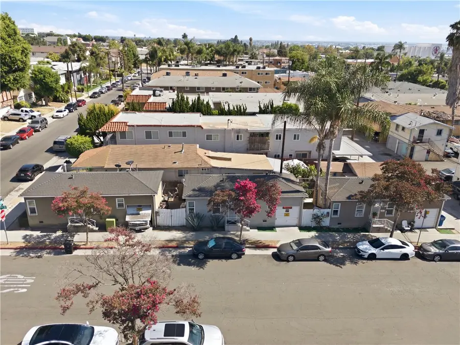 12626 Camilla Street, Whittier, CA 90601 - #2
