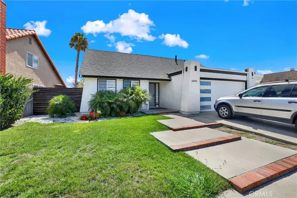 16092 Feltham, Westminster, CA 92683