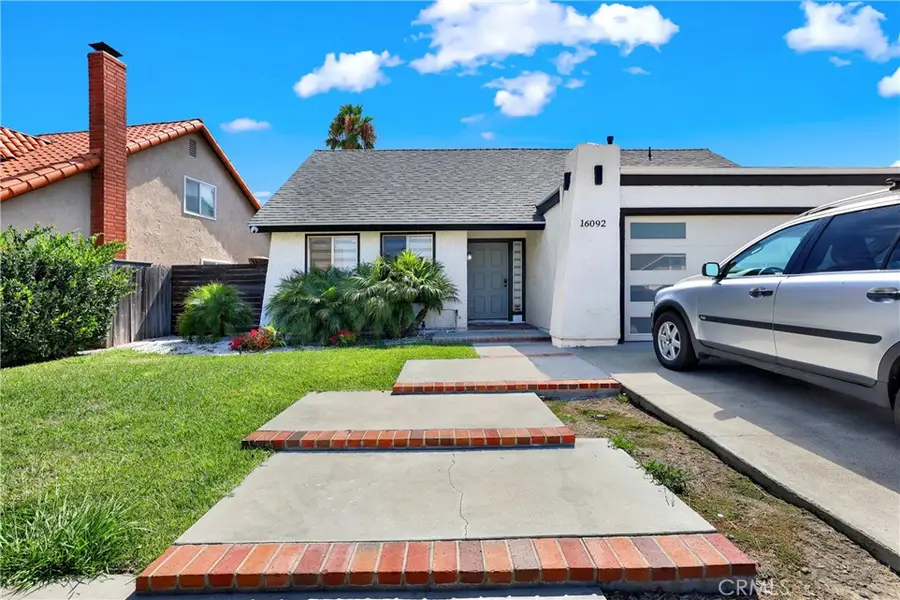 16092 Feltham, Westminster, CA 92683 - #2
