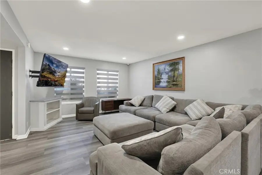 16092 Feltham, Westminster, CA 92683 - #3