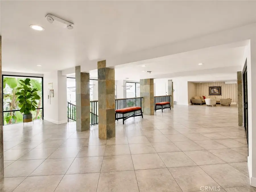 1230 Horn #408, West Hollywood, CA 90069 - #3