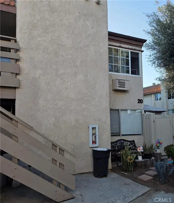 212 S Kraemer #2005, Placentia, CA 92870