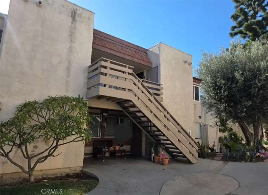 212 S Kraemer #2005, Placentia, CA 92870 - #2