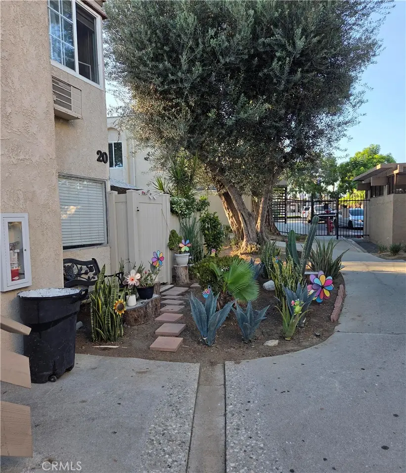 212 S Kraemer #2005, Placentia, CA 92870 - #3