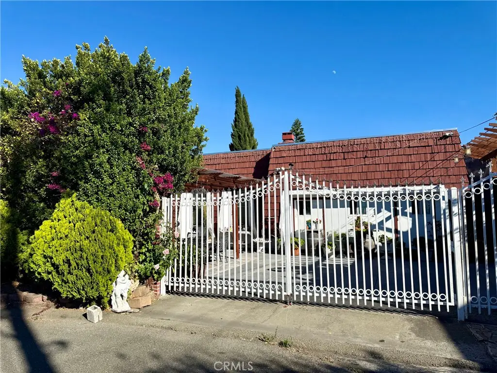 262 Dell Court, San Lorenzo, CA 94541 - #1