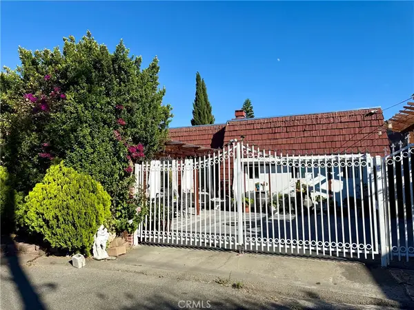 262 Dell Court, San Lorenzo, CA 94541