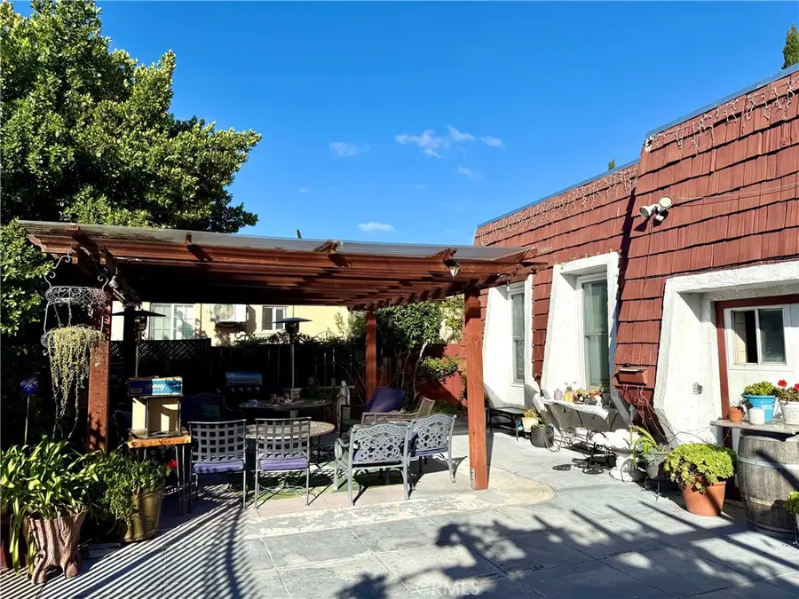 262 Dell Court, San Lorenzo, CA 94541 - #2