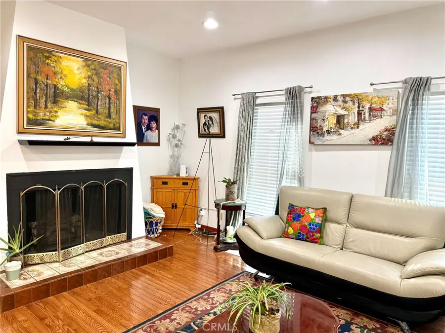 262 Dell Court, San Lorenzo, CA 94541 - #3