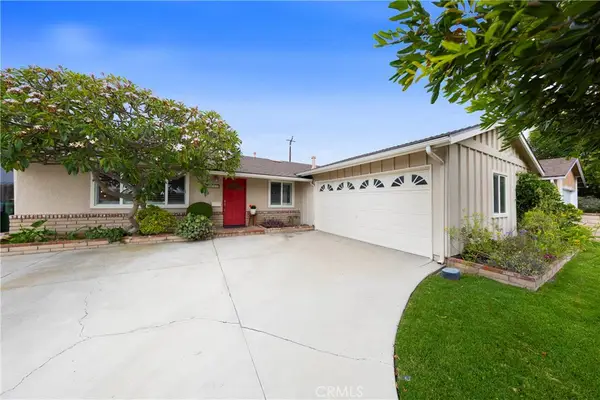 16451 Dana, Westminster, CA 92683