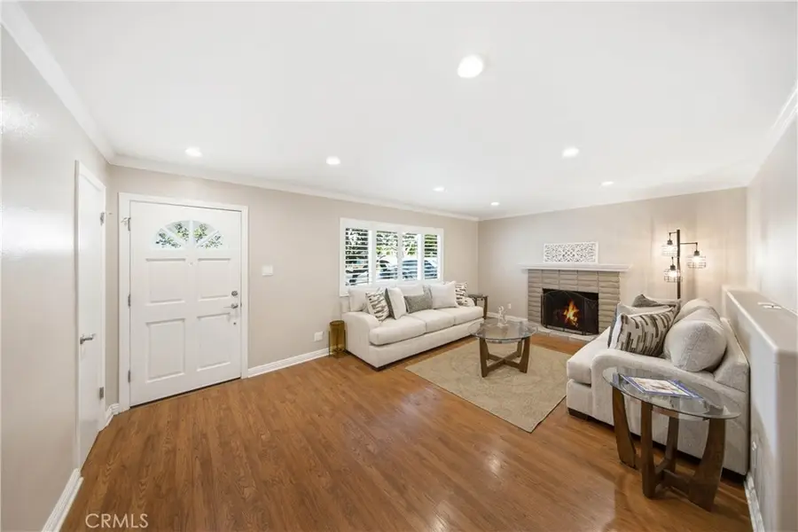 16451 Dana, Westminster, CA 92683 - #2