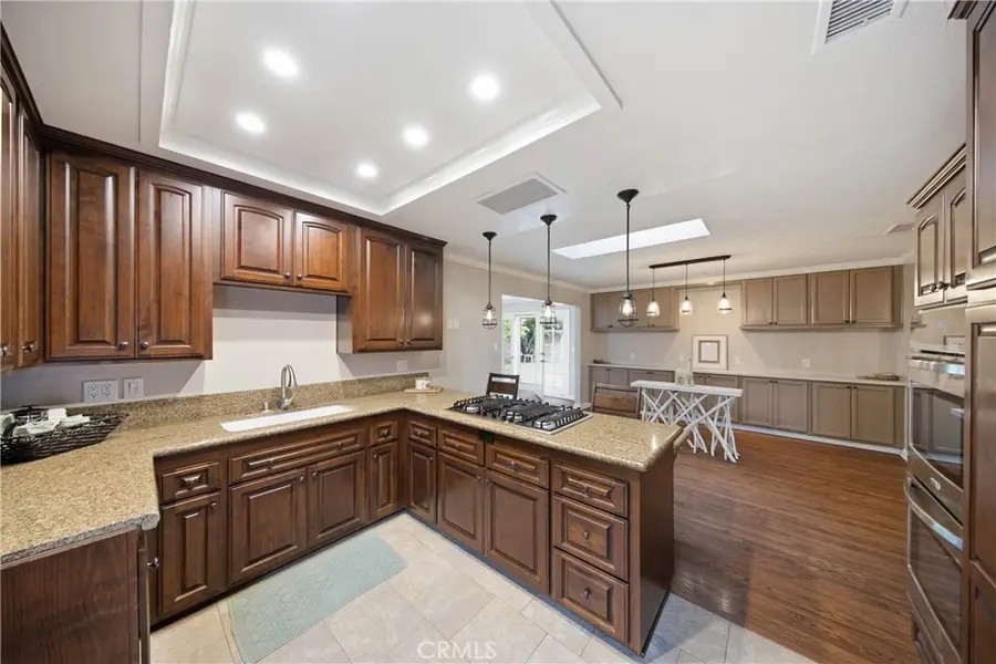 16451 Dana, Westminster, CA 92683 - #3