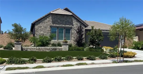 39619 Dayspring, Temecula, CA 92591