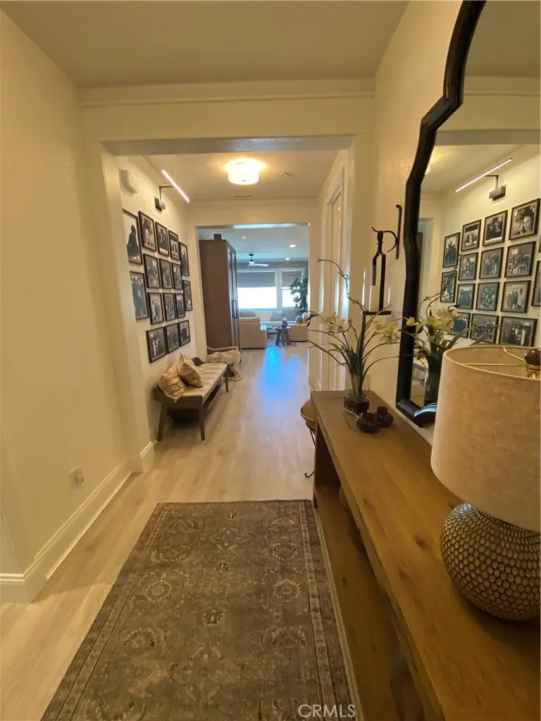 39619 Dayspring, Temecula, CA 92591 - #3