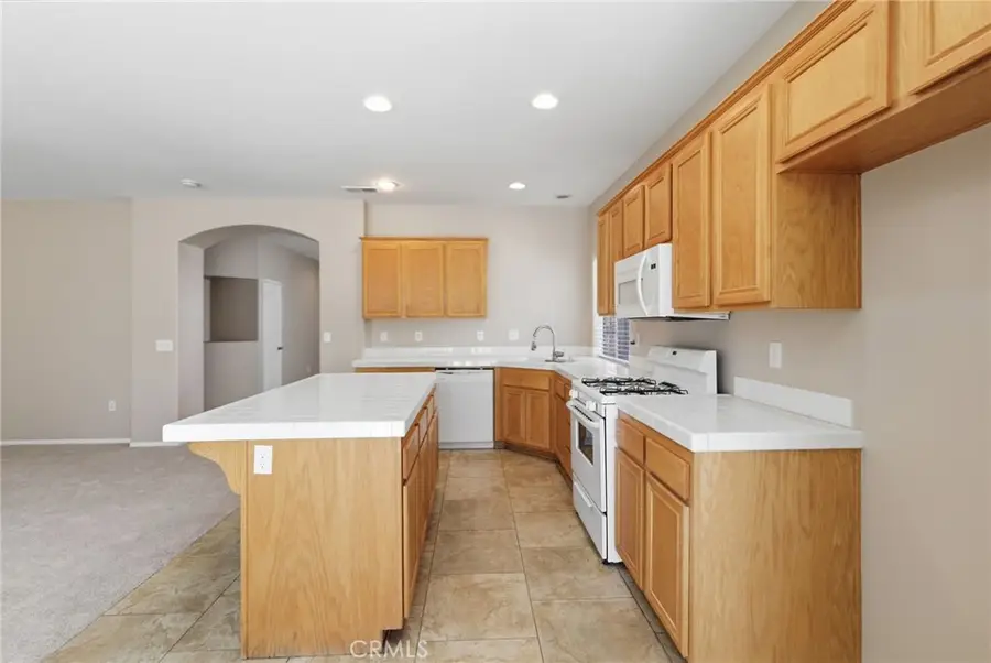 231 Spinnaker, San Jacinto, CA 92583 - #3