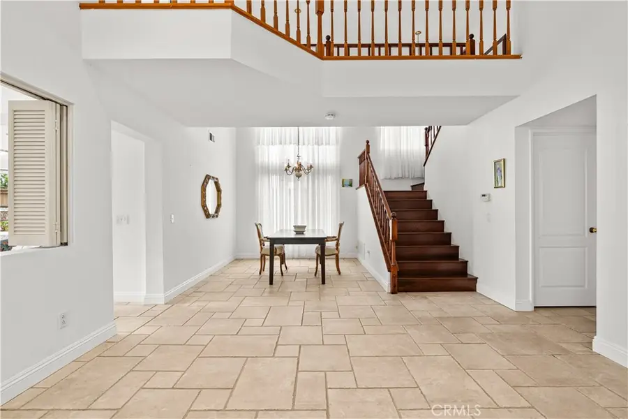 24852 Barclay, Laguna Niguel, CA 92677 - #2