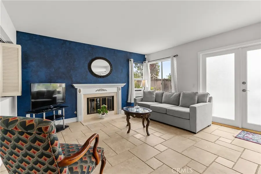 24852 Barclay, Laguna Niguel, CA 92677 - #3