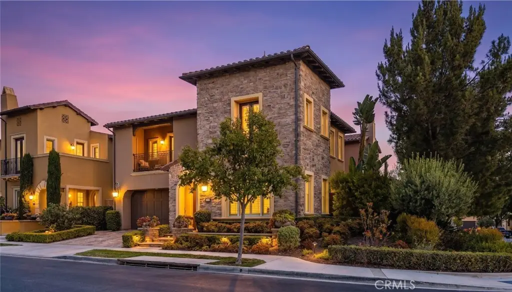 14 Lonestar, Irvine, CA 92602 - #1