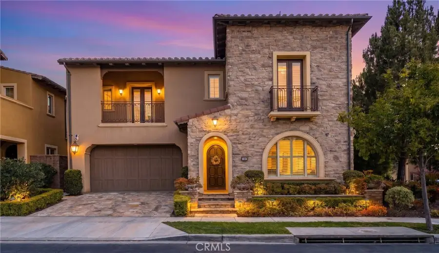 14 Lonestar, Irvine, CA 92602 - #2