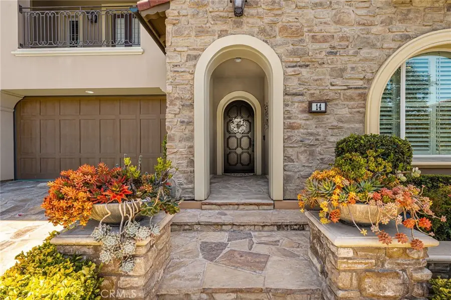 14 Lonestar, Irvine, CA 92602 - #3