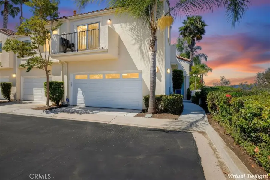 133 Fleurance Street, Laguna Niguel, CA 92677 - #2