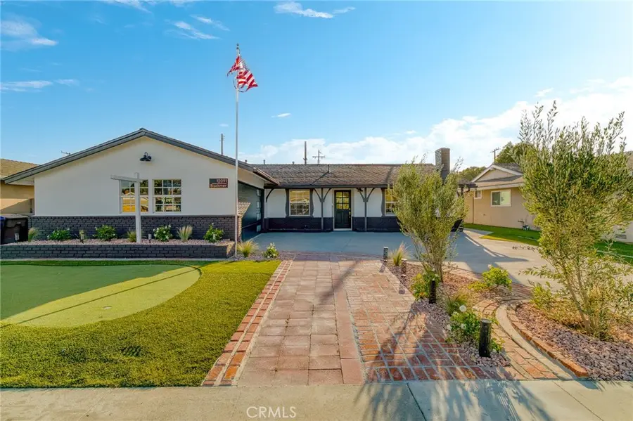 12091 Blackmer, Garden Grove, CA 92845 - #3