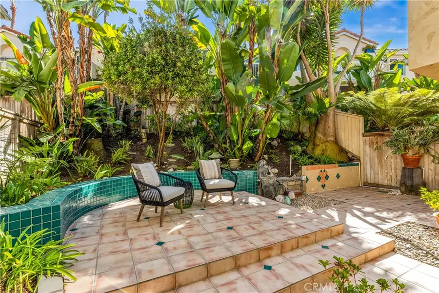 1003 Via Presa, San Clemente, CA 92672 - #2