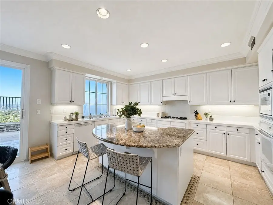 30 Groveside Drive, Aliso Viejo, CA 92656 - #3