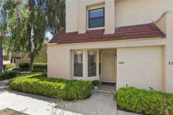 137 Pearl, Laguna Niguel, CA 92677