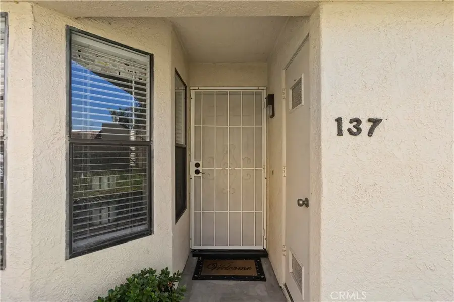 137 Pearl, Laguna Niguel, CA 92677 - #2