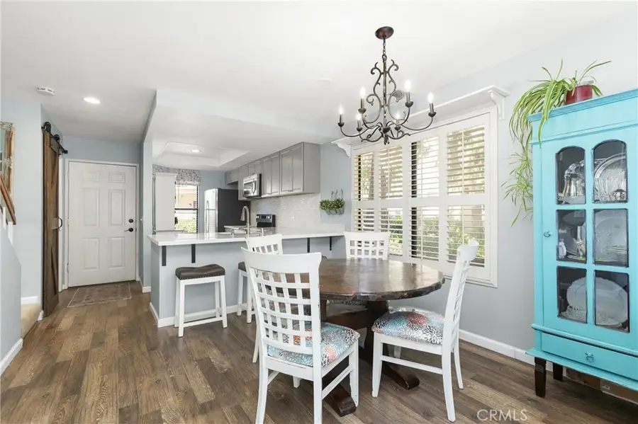 137 Pearl, Laguna Niguel, CA 92677 - #3