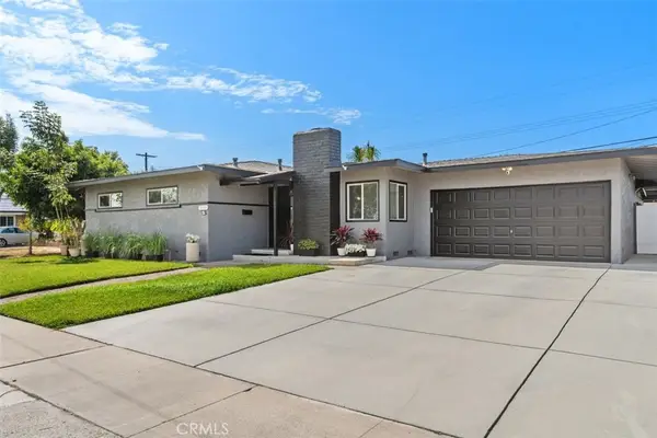 8702 Davmor, Garden Grove, CA 92841