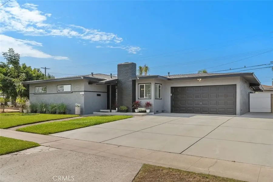 8702 Davmor, Garden Grove, CA 92841 - #2