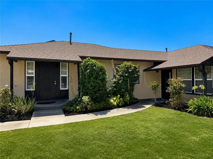 2305 Schoolside, Monterey Park, CA 91754 - #2