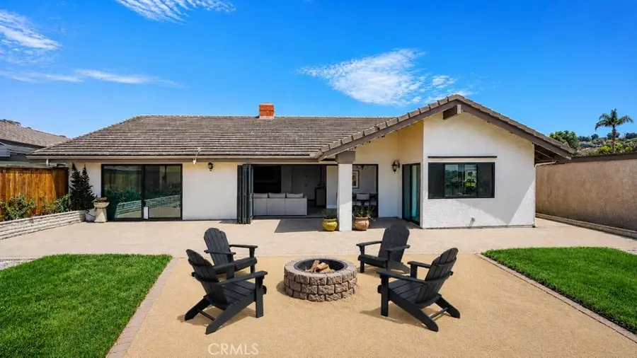 623 Calle Miguel, San Clemente, CA 92672 - #2