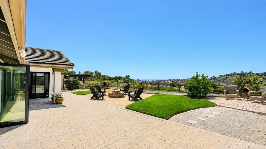 623 Calle Miguel, San Clemente, CA 92672 - #3