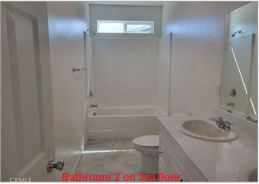 2104 Lacy Crossing Drive, Santa Ana, CA 92701 - #3