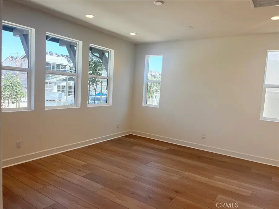 485 Tracy Place, San Buenaventura Ventura, CA 93004 - #2