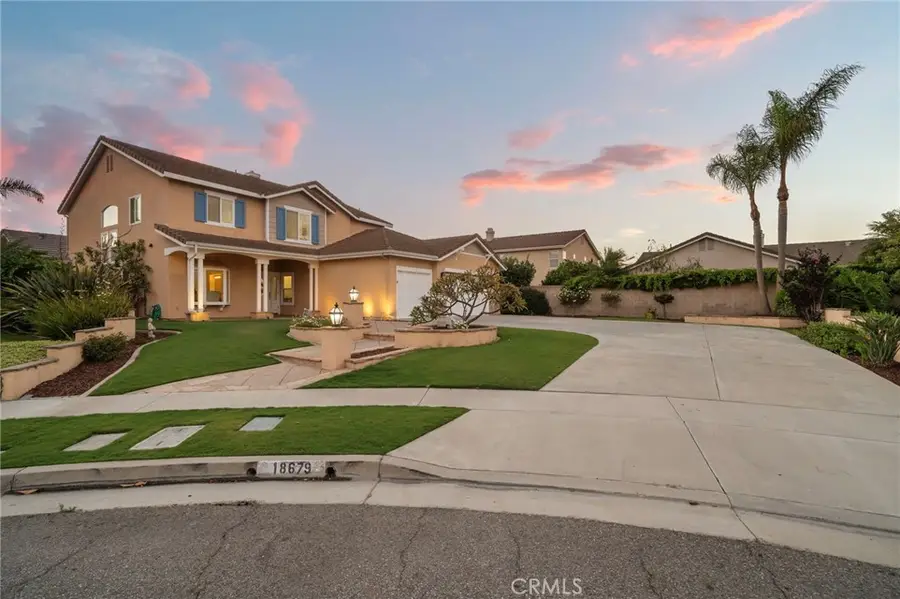 18679 Diddy Circle, Fountain Valley, CA 92708 - #2