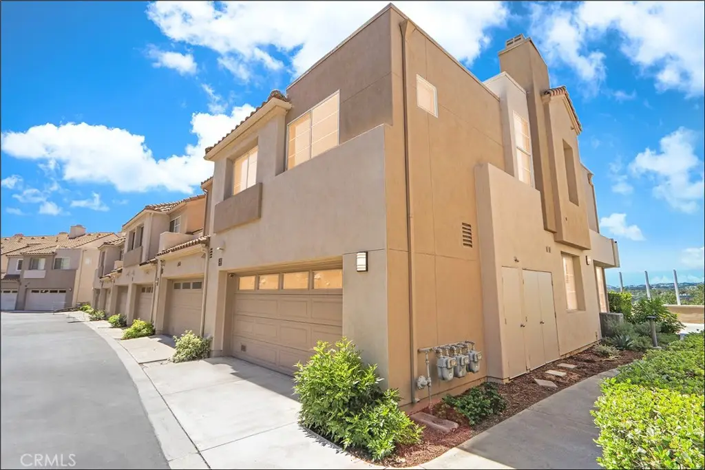 23 Southwind, Aliso Viejo, CA 92656 - #1