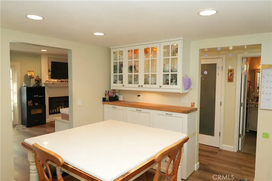 8226 Pennington Dr, Huntington Beach, CA 92646 - #3