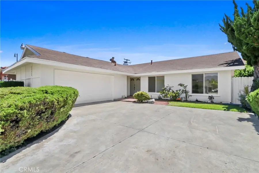 24668 Jutewood, Lake Forest, CA 92630 - #2