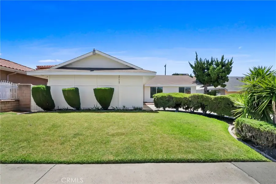 24668 Jutewood, Lake Forest, CA 92630 - #3