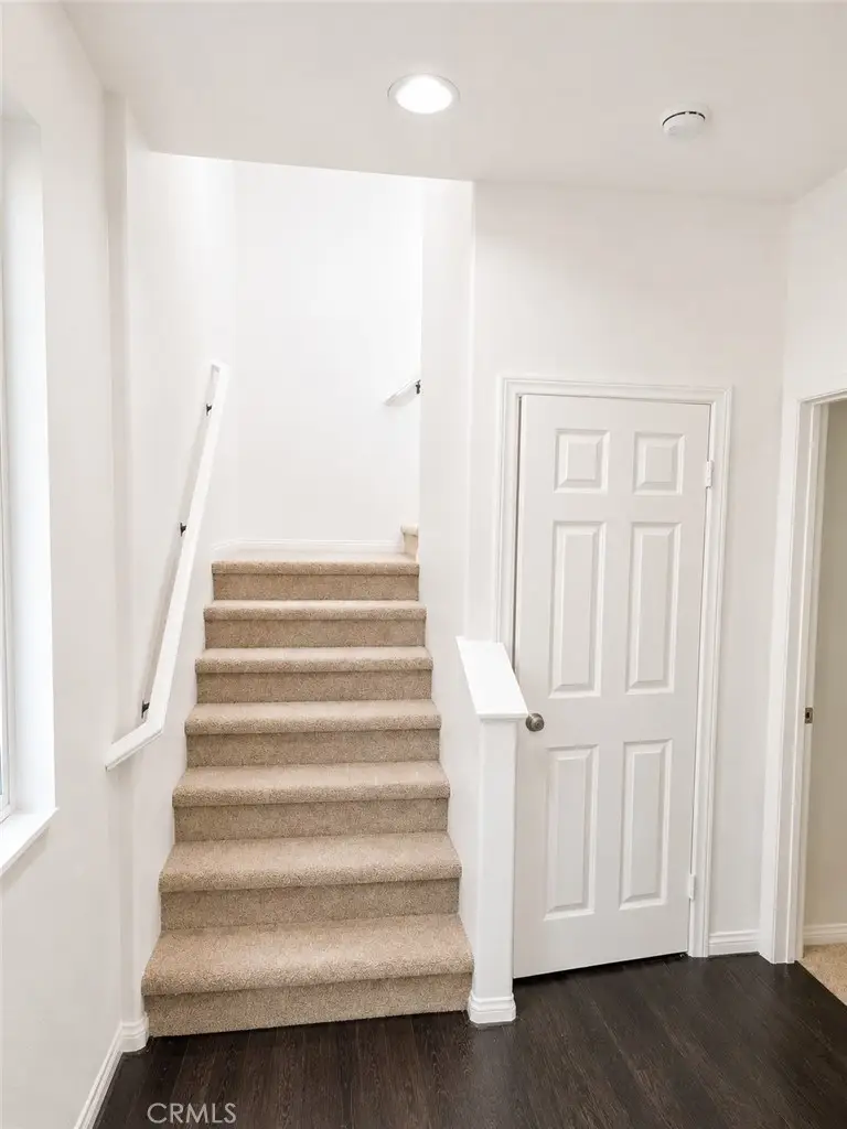 1507 Mission, Los Angeles, CA 90047 - #2