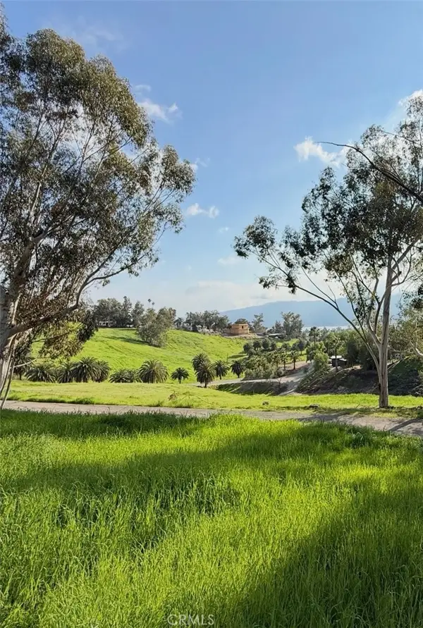 0 Kalina Avenue, Lake Elsinore, CA 92530