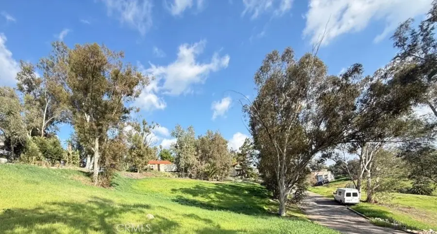 0 Kalina Avenue, Lake Elsinore, CA 92530 - #2