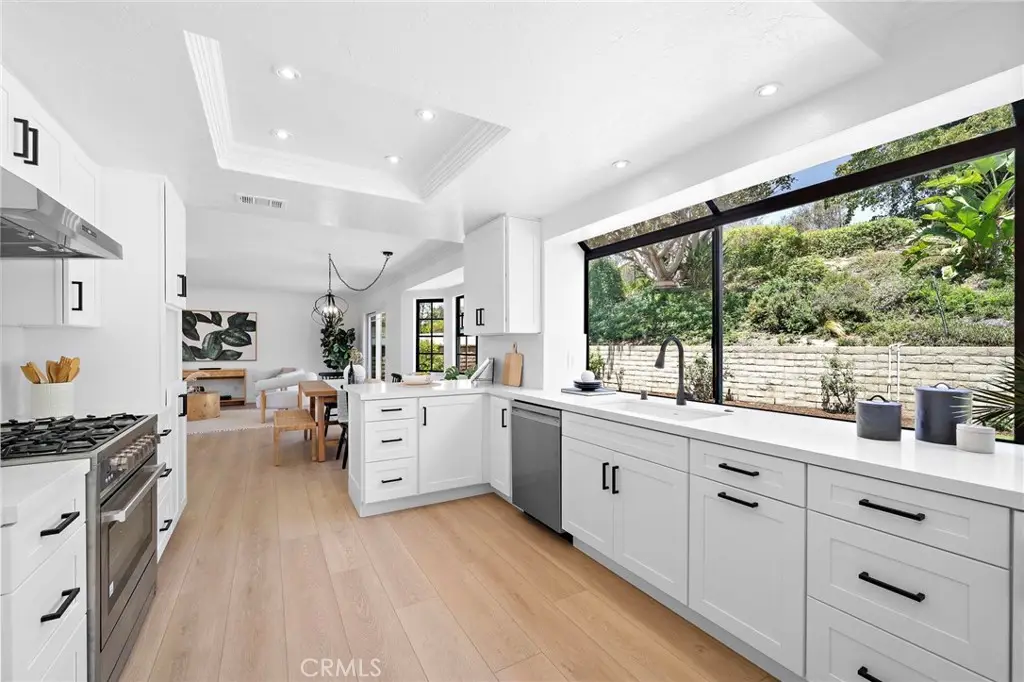 20629 Via Jardin, Yorba Linda, CA 92886 - #1