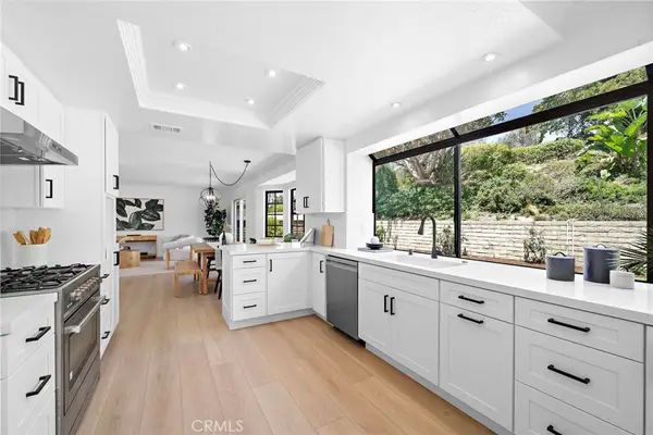 20629 Via Jardin, Yorba Linda, CA 92886