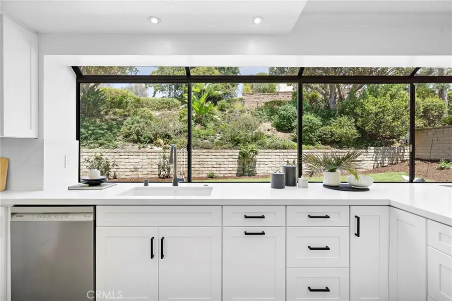 20629 Via Jardin, Yorba Linda, CA 92886 - #2