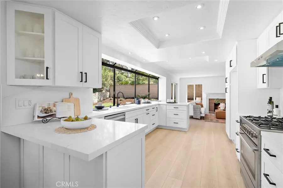 20629 Via Jardin, Yorba Linda, CA 92886 - #3